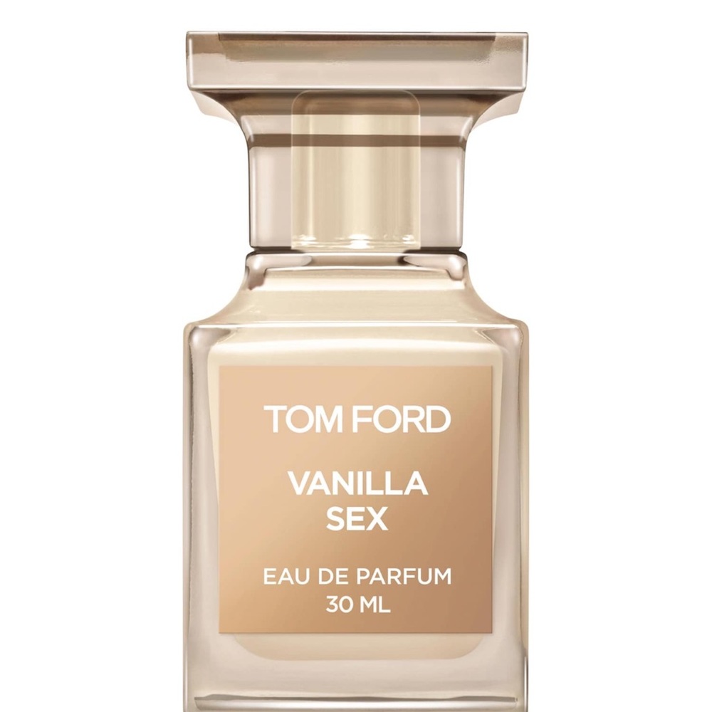 Tom Ford Vanilla Sex Eau de Parfum